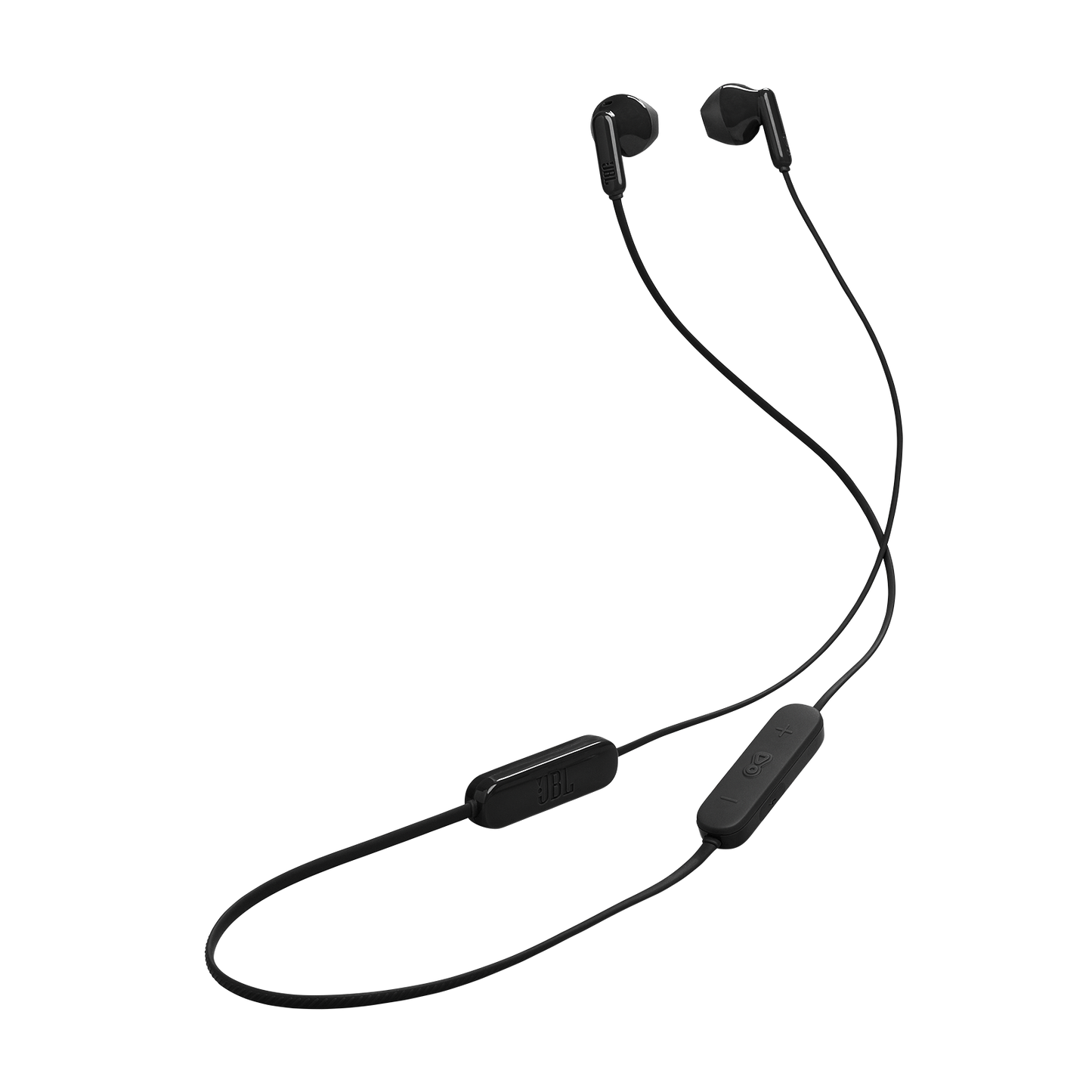 Handsfree Bluetooth JBL Tune 235BT, MultiPoint, A2DP, Preto JBLT235BTBLK
