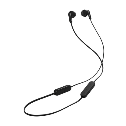 Handsfree Bluetooth JBL Tune 235BT, MultiPoint, A2DP, Preto JBLT235BTBLK