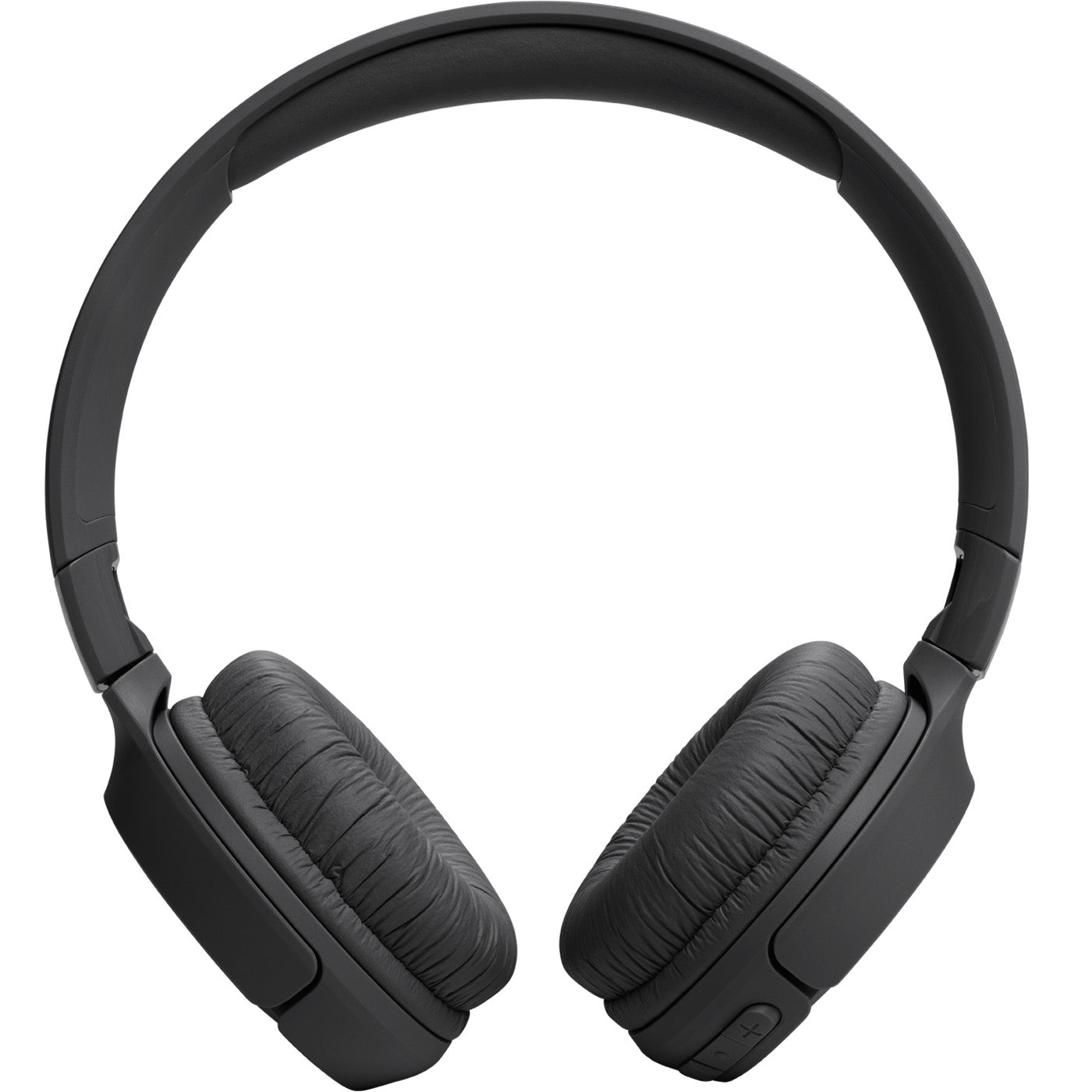 Handsfree Bluetooth JBL Tune 525BT, MultiPoint, A2DP, Preto JBLT525BTBLK