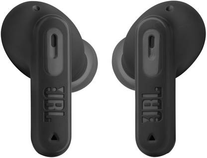 Handsfree Bluetooth JBL Tune Beam 2, TWS, ANC, MultiPoint, Preto JBLTBEAM2BLK