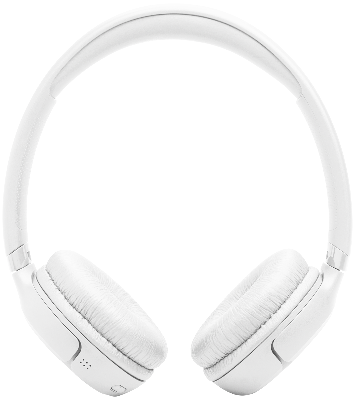 Bluetooth Handsfree JBL Tune 530BT, MultiPoint, A2DP, White JBLT530BTWHT