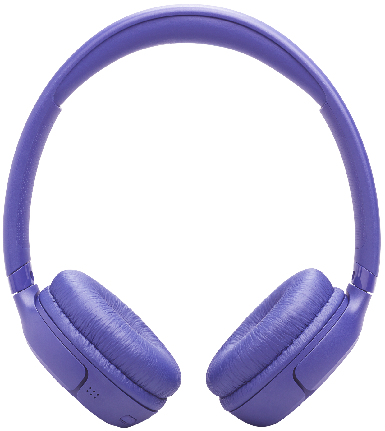 Handsfree Bluetooth JBL Tune 530BT, MultiPoint, A2DP, Mov