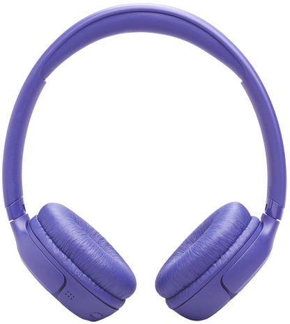 Handsfree Bluetooth JBL Tune 530BT, MultiPoint, A2DP, Mov