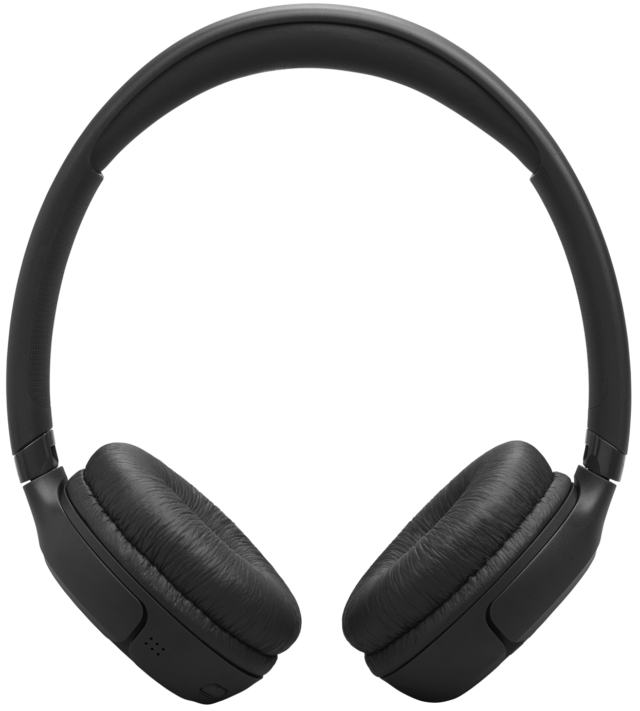 Handsfree Bluetooth JBL Tune 530BT, MultiPoint, A2DP, Preto