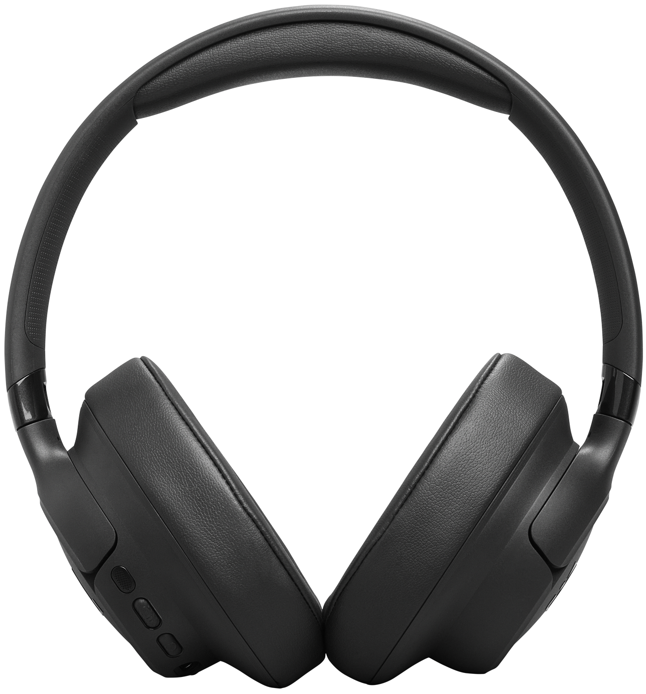 Handsfree Bluetooth JBL Tune 780NC, MultiPoint, A2DP, ANC, Preto JBLT780NCBLK