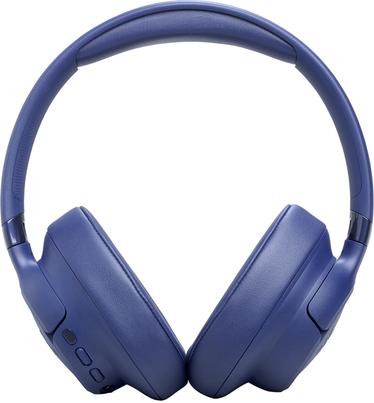 Handsfree Bluetooth JBL Tune 780NC, MultiPoint, A2DP, ANC, Azul JBLT780NCBLU
