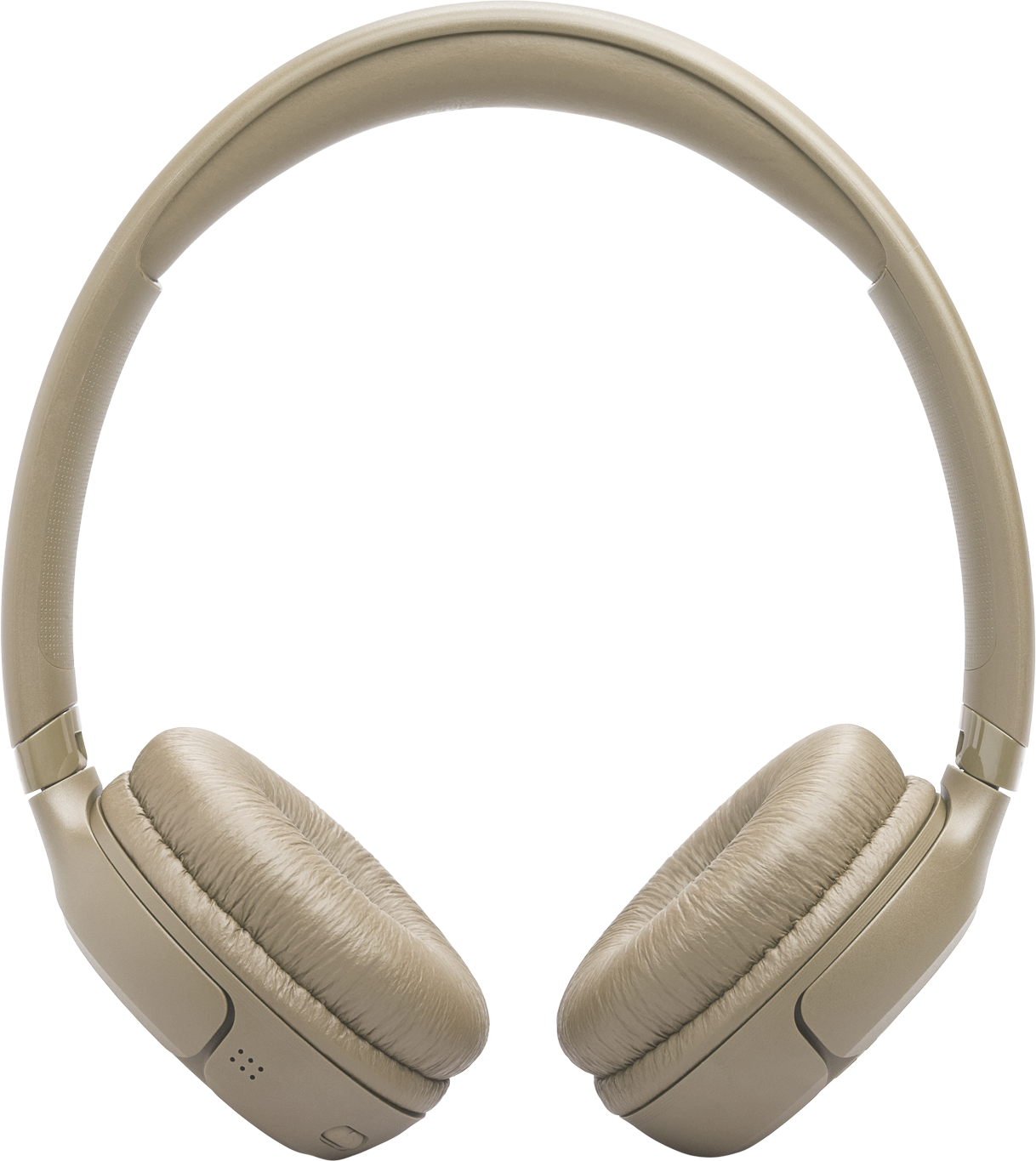 Handsfree Bluetooth JBL Tune 530BT, MultiPoint, A2DP, Bege JBLT530BTBEG