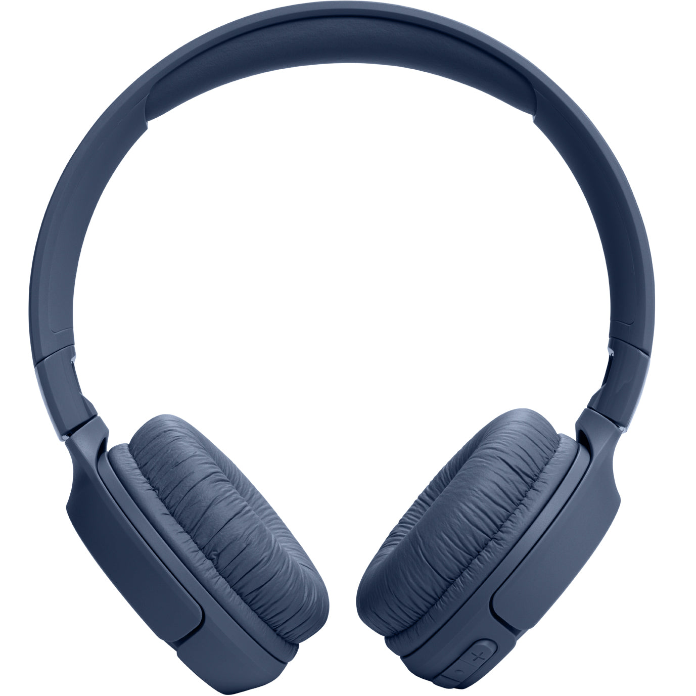 Mãos-livres Bluetooth JBL Tune 520BT, Multiponto, A2DP, Azul JBLT520BTBTBLU