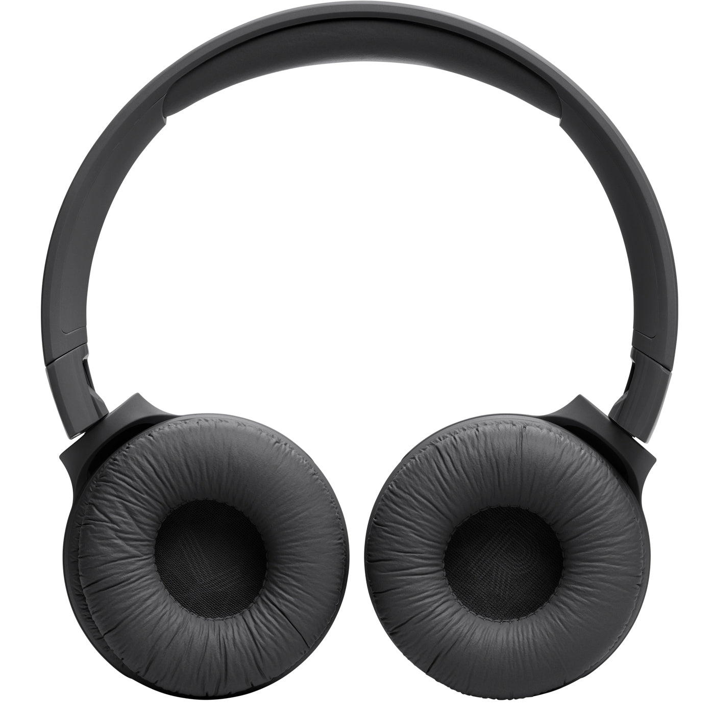 Mãos-livres Bluetooth JBL Tune 520BT, Multiponto, A2DP, Preto JBLT520BTBLK