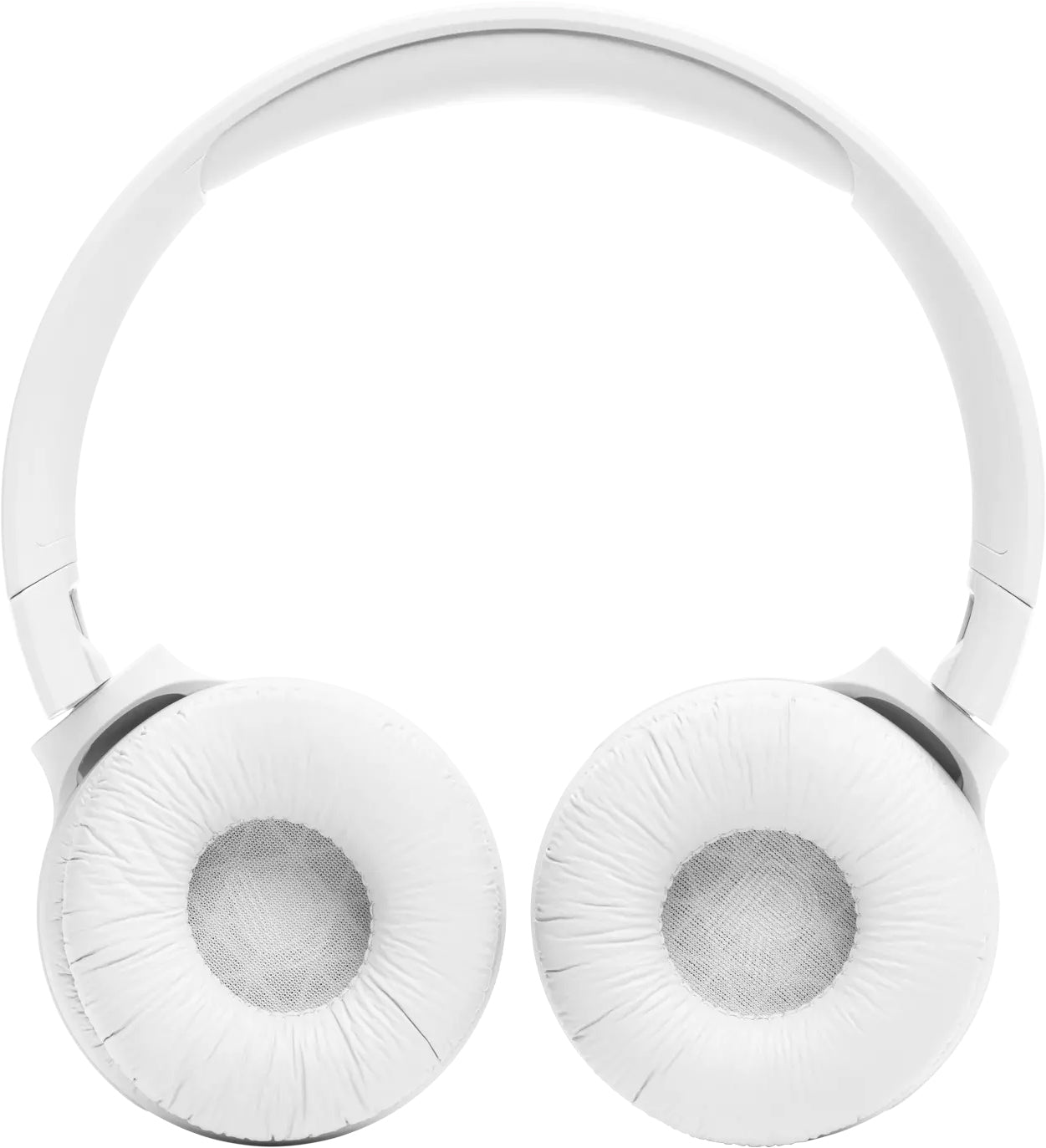 Mãos-livres Bluetooth JBL Tune 520BT, Multiponto, A2DP, Branco JBLT520BTWHT