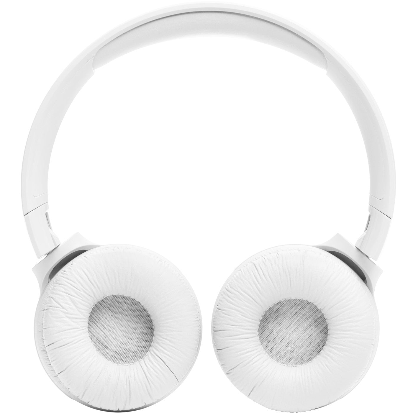 Handsfree Bluetooth JBL Tune 525BT, MultiPoint, A2DP, Branco JBLT525BTWHT