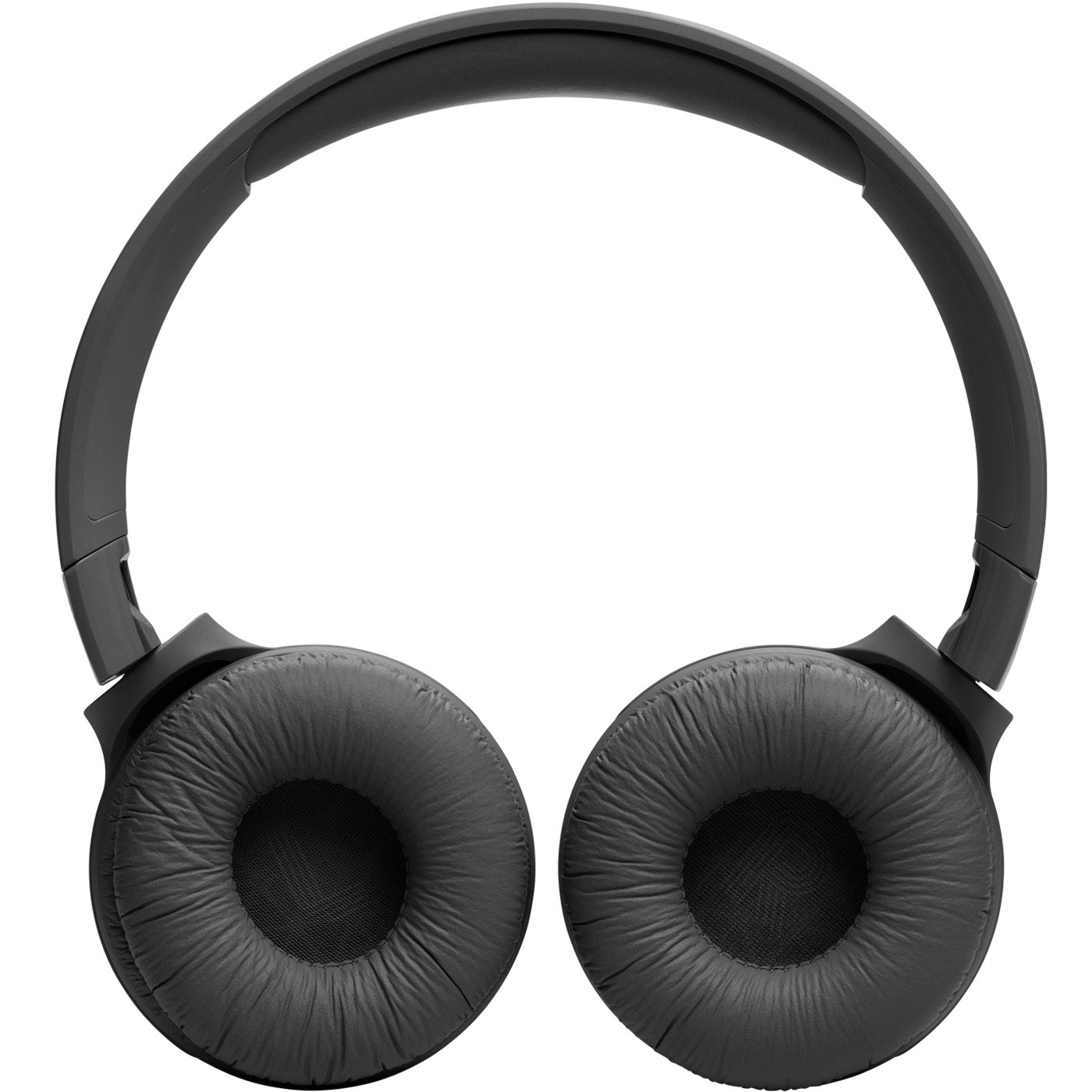 Handsfree Bluetooth JBL Tune 525BT, MultiPoint, A2DP, Preto JBLT525BTBLK