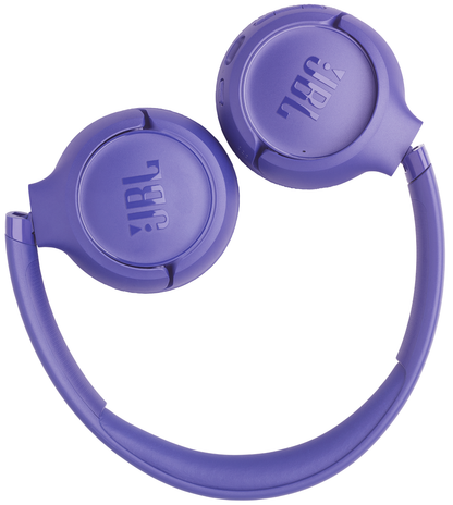 Handsfree Bluetooth JBL Tune 530BT, MultiPoint, A2DP, Mov