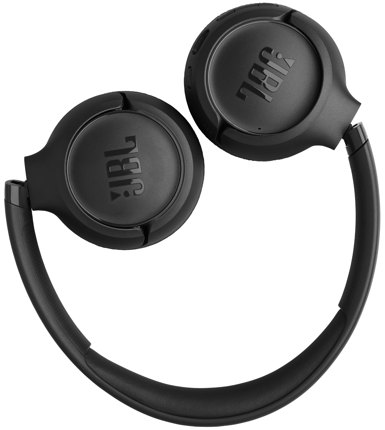 Handsfree Bluetooth JBL Tune 530BT, MultiPoint, A2DP, Preto