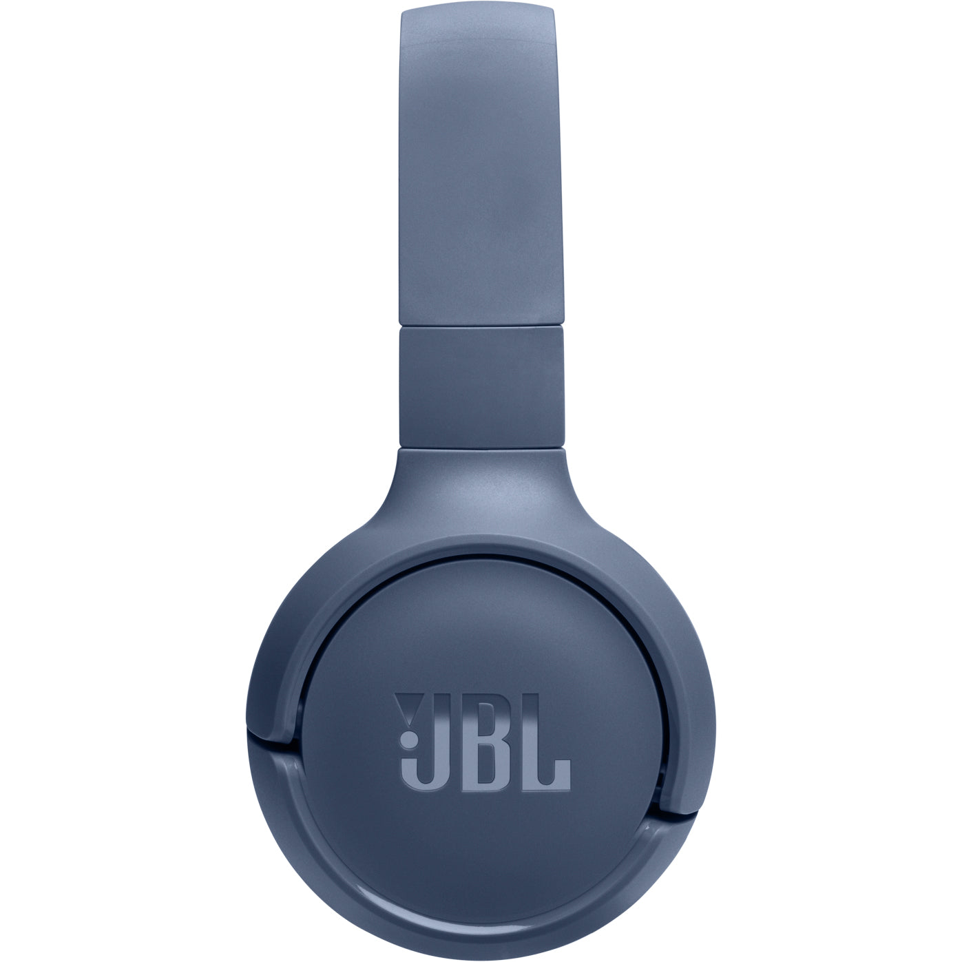 Mãos-livres Bluetooth JBL Tune 520BT, Multiponto, A2DP, Azul JBLT520BTBTBLU