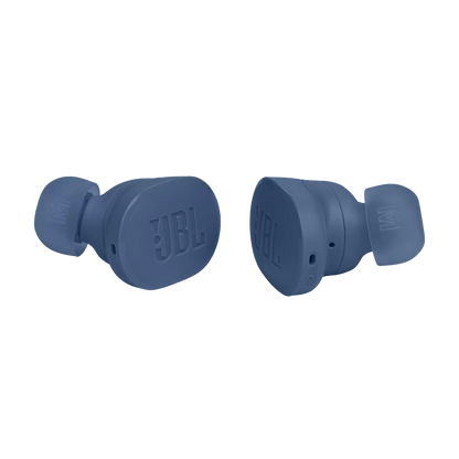 Handsfree Bluetooth JBL Tune Buds, TWS, ANC, MultiPoint, Azul JBLTBUDSBLU