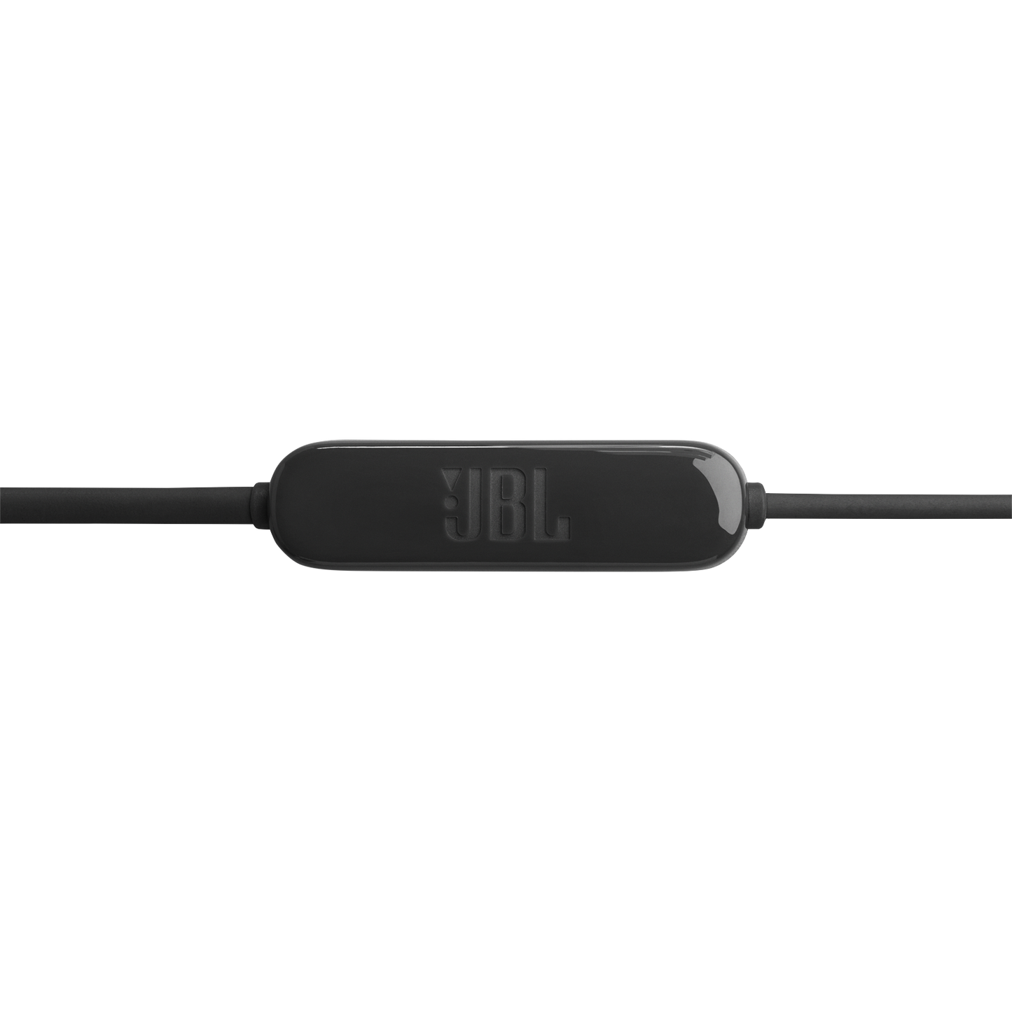 Handsfree Bluetooth JBL Tune 235BT, MultiPoint, A2DP, Preto JBLT235BTBLK