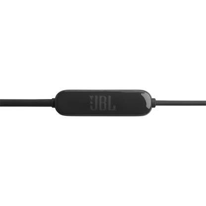 Handsfree Bluetooth JBL Tune 235BT, MultiPoint, A2DP, Preto JBLT235BTBLK