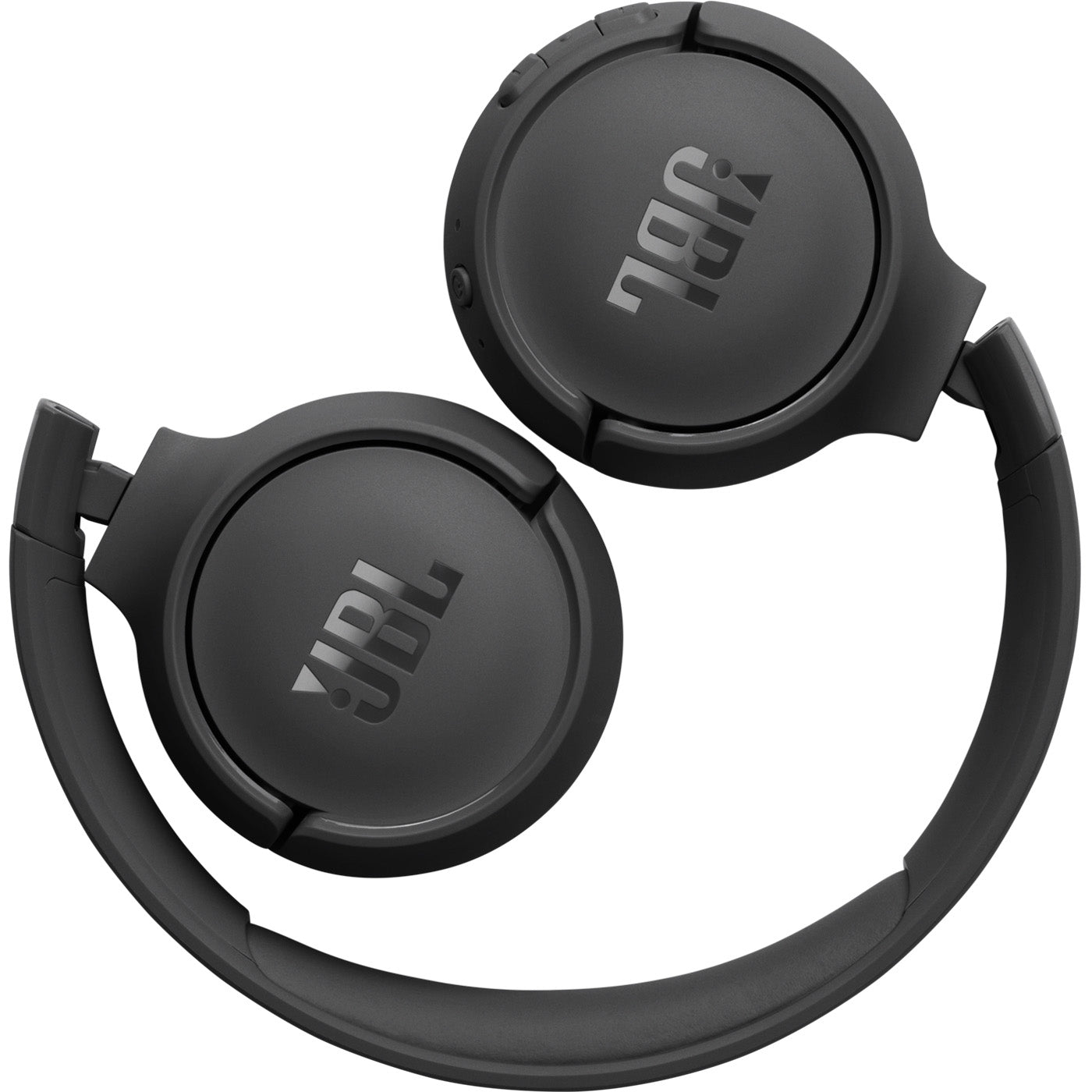 Handsfree Bluetooth JBL Tune 525BT, MultiPoint, A2DP, Preto JBLT525BTBLK