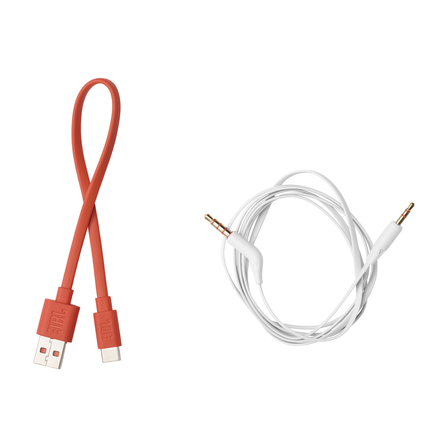 Handsfree Bluetooth JBL Tune 770NC, MultiPoint, A2DP, ANC, Branco JBLT770NCWHT