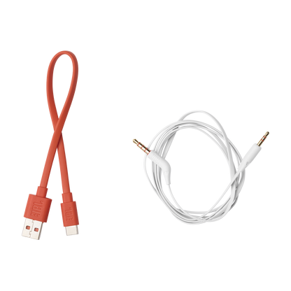 Handsfree Bluetooth JBL Tune 770NC, MultiPoint, A2DP, ANC, Branco JBLT770NCWHT