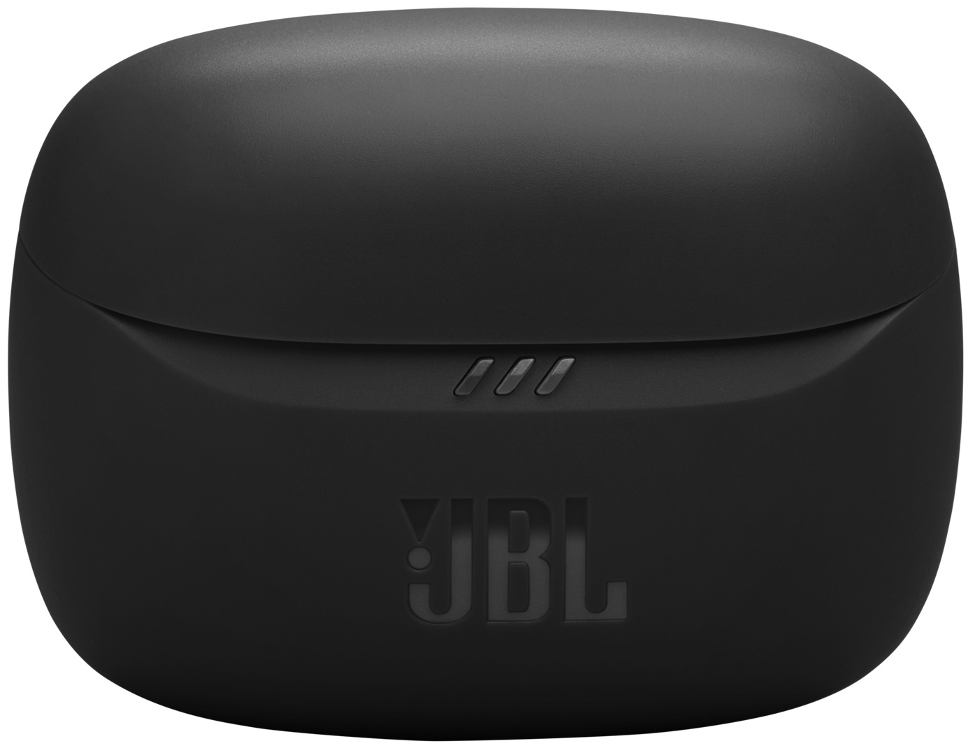 Handsfree Bluetooth JBL Tune Beam 2, TWS, ANC, MultiPoint, Preto JBLTBEAM2BLK
