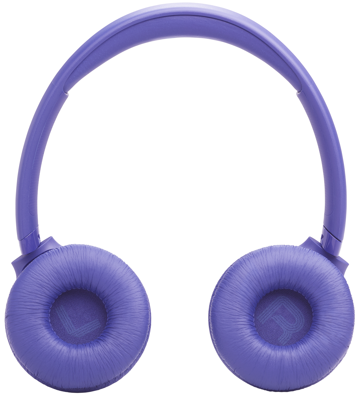 Handsfree Bluetooth JBL Tune 530BT, MultiPoint, A2DP, Mov