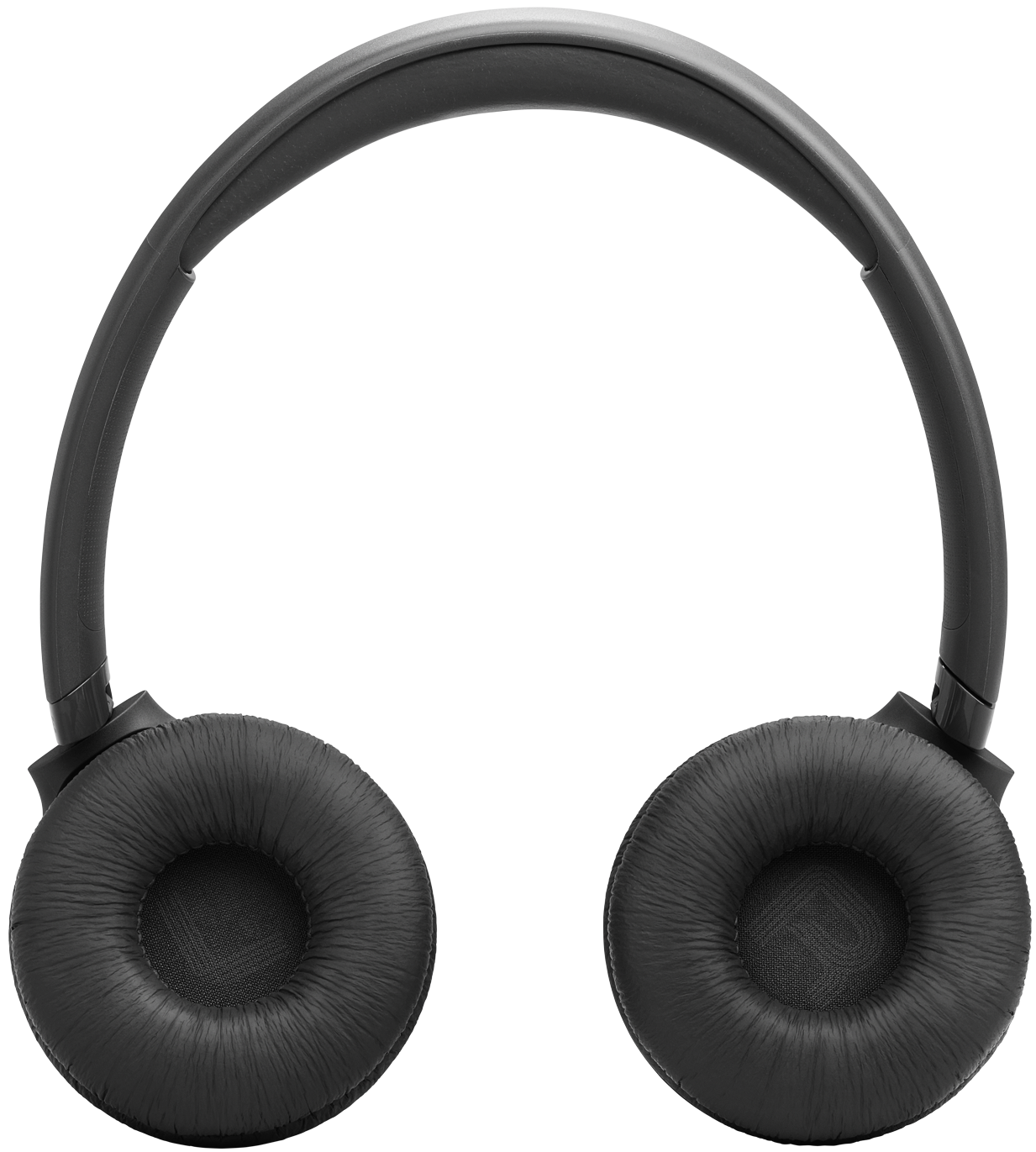 Handsfree Bluetooth JBL Tune 530BT, MultiPoint, A2DP, Preto