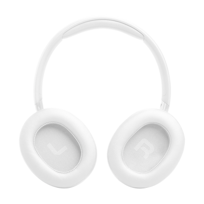 Handsfree Bluetooth JBL Tune 730BT, MultiPoint, A2DP, Branco JBLT730BTWHT