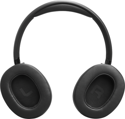 Handsfree Bluetooth JBL Tune 780NC, MultiPoint, A2DP, ANC, Preto JBLT780NCBLK