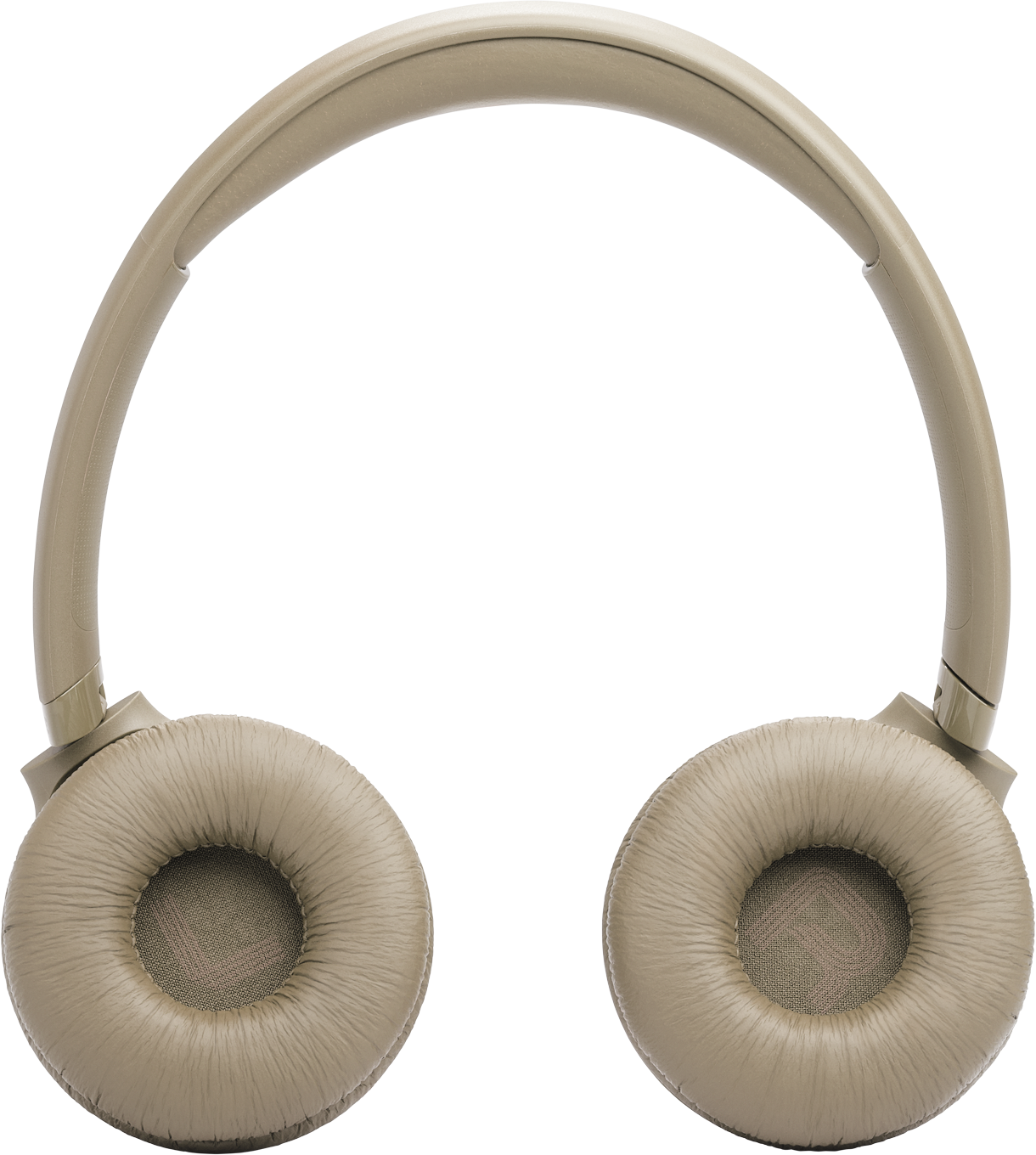 Handsfree Bluetooth JBL Tune 530BT, MultiPoint, A2DP, Bege JBLT530BTBEG