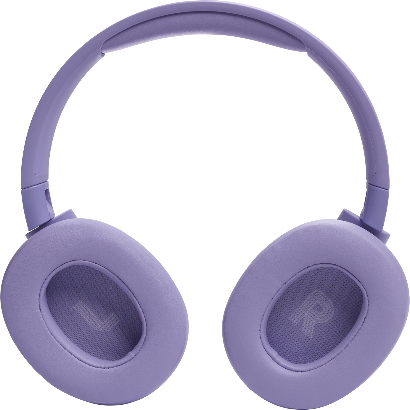 Mãos-livres Bluetooth JBL Tune 720BT, Multiponto, A2DP, Roxo JBLT720BTPUR