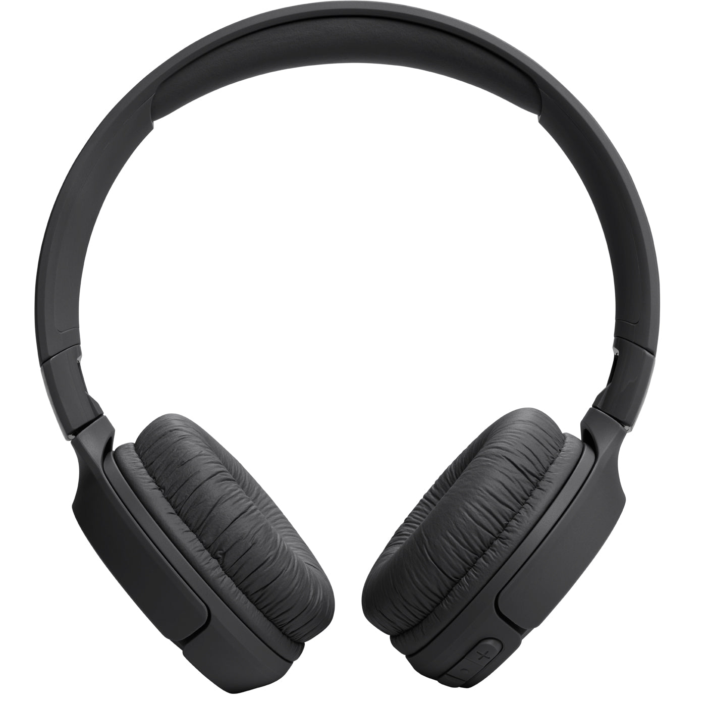 Handsfree Bluetooth JBL Tune 520BT, MultiPoint, Preto, Recondicionado