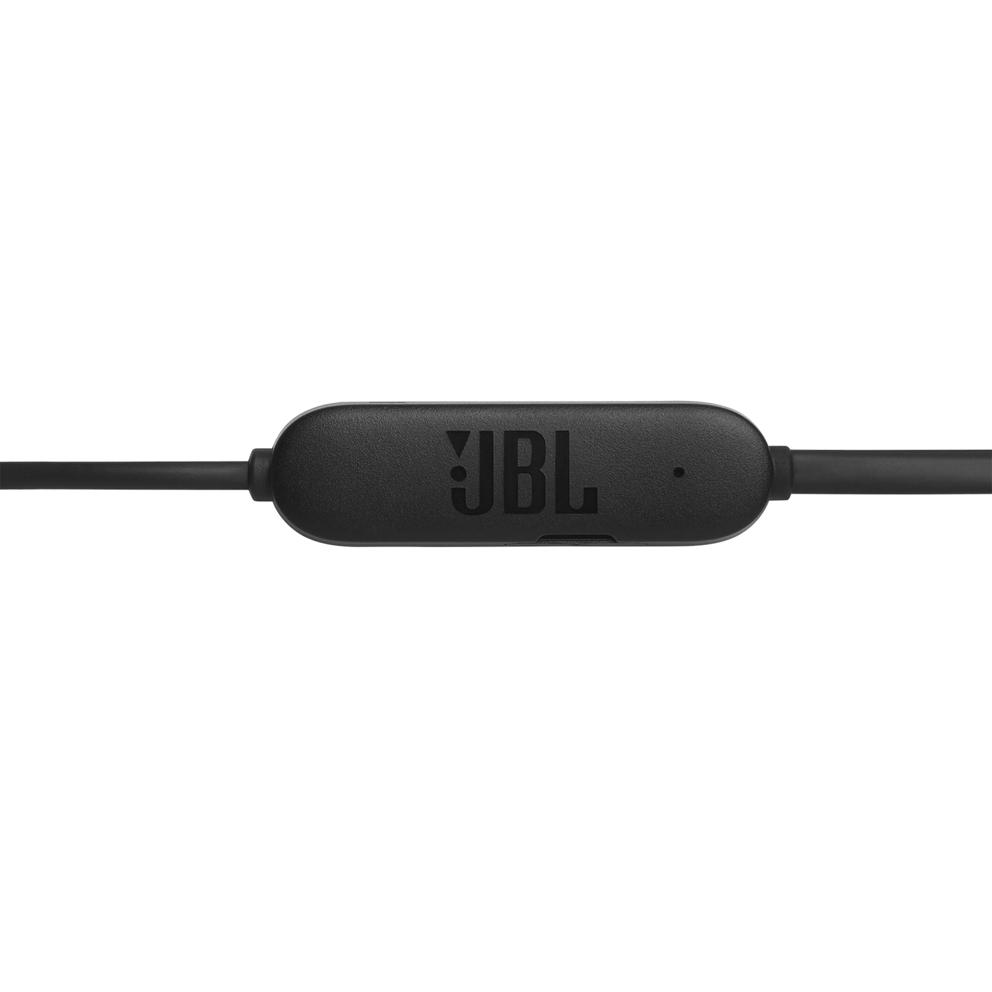 Mãos-livres Bluetooth JBL Tune 215BT, Multiponto, A2DP, Preto JBLT215BTBLK