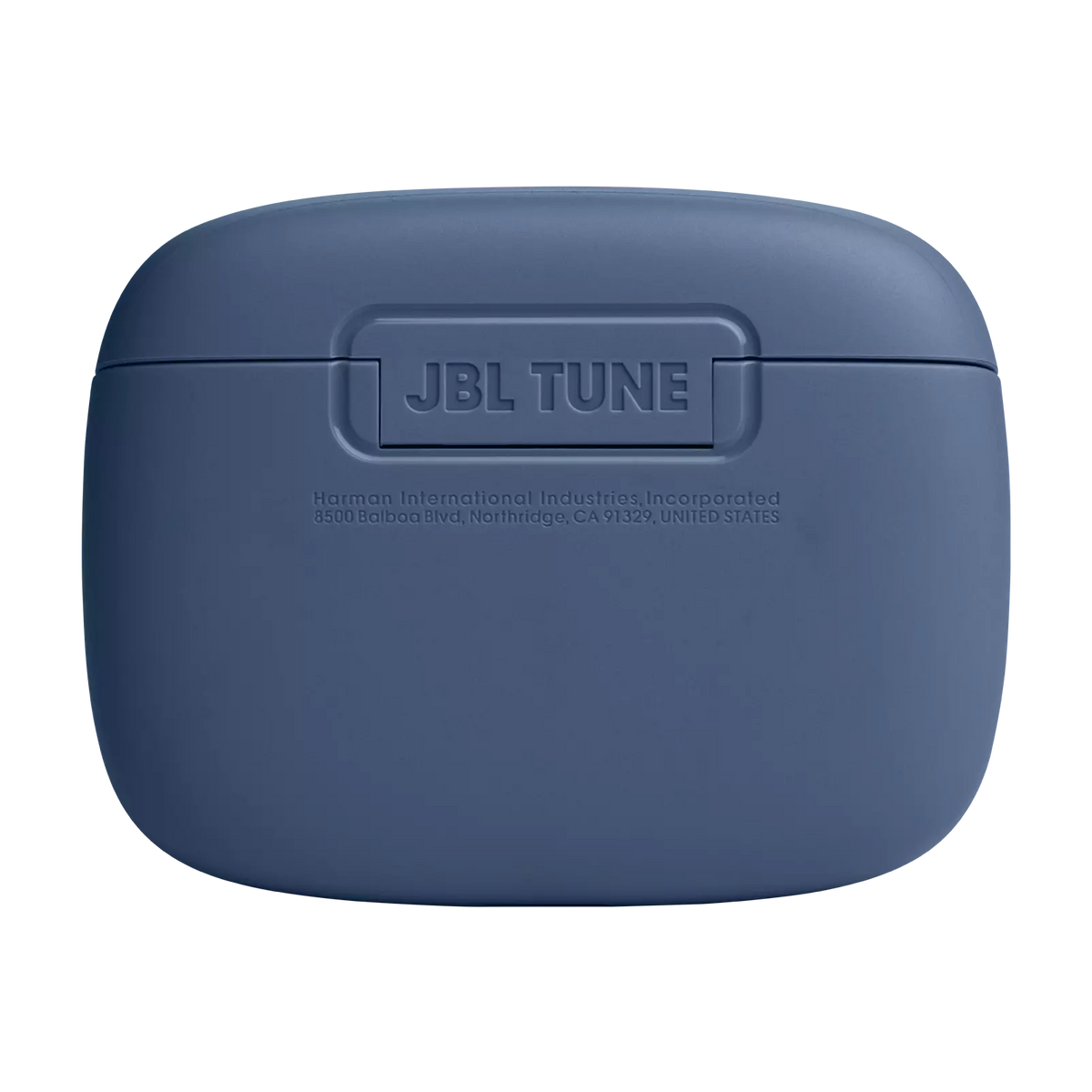 Handsfree Bluetooth JBL Tune Buds, TWS, ANC, MultiPoint, Azul JBLTBUDSBLU