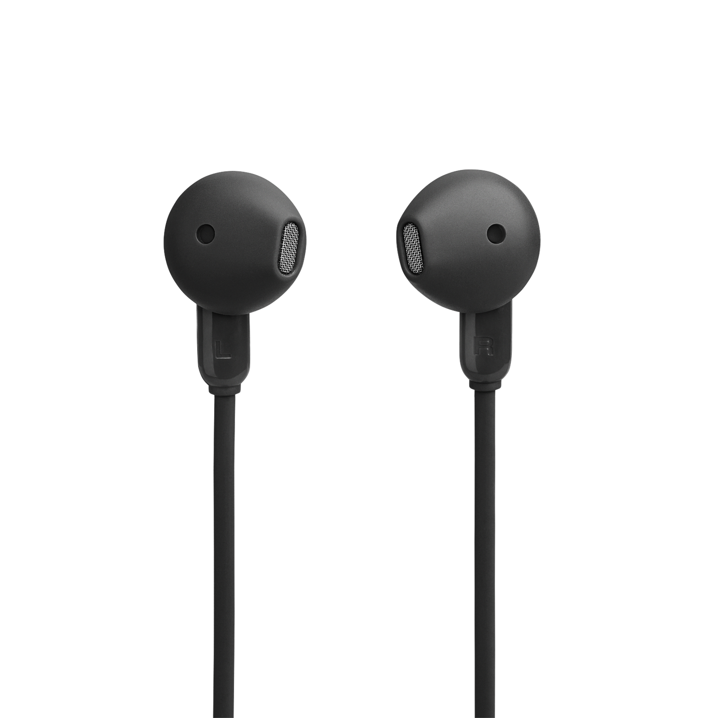 Handsfree Bluetooth JBL Tune 235BT, MultiPoint, A2DP, Preto JBLT235BTBLK