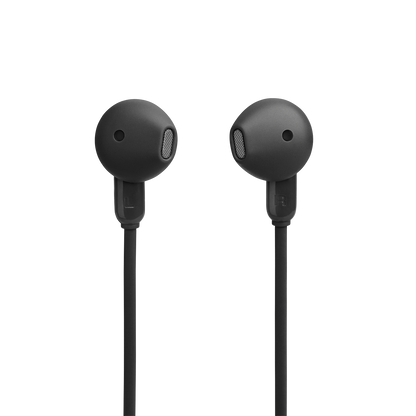 Handsfree Bluetooth JBL Tune 235BT, MultiPoint, A2DP, Preto JBLT235BTBLK