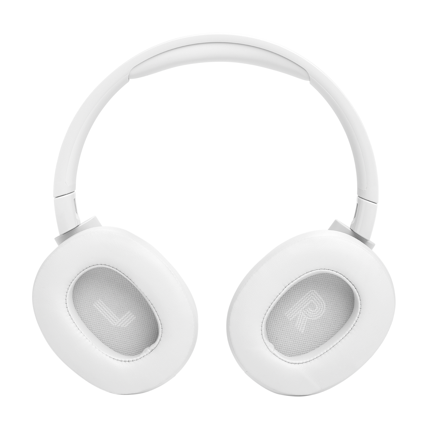 Handsfree Bluetooth JBL Tune 770NC, MultiPoint, A2DP, ANC, Branco JBLT770NCWHT