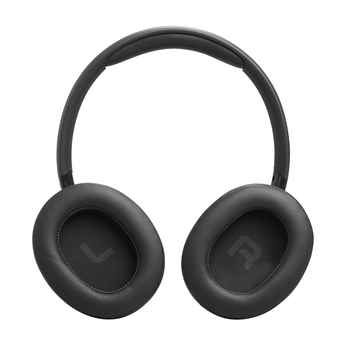 JBL Tune 730BT Bluetooth Handsfree, MultiPoint, A2DP, Black