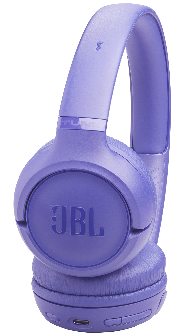 Handsfree Bluetooth JBL Tune 530BT, MultiPoint, A2DP, Mov