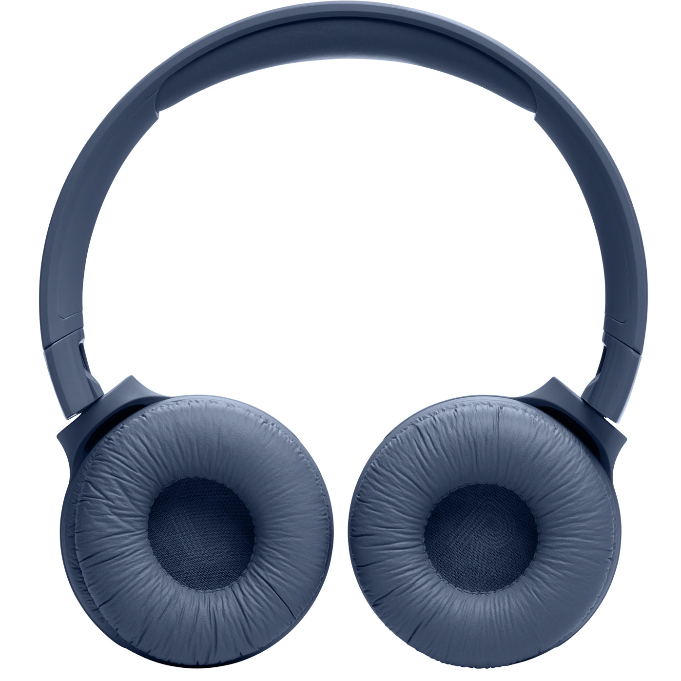 Mãos-livres Bluetooth JBL Tune 520BT, Multiponto, A2DP, Azul JBLT520BTBTBLU