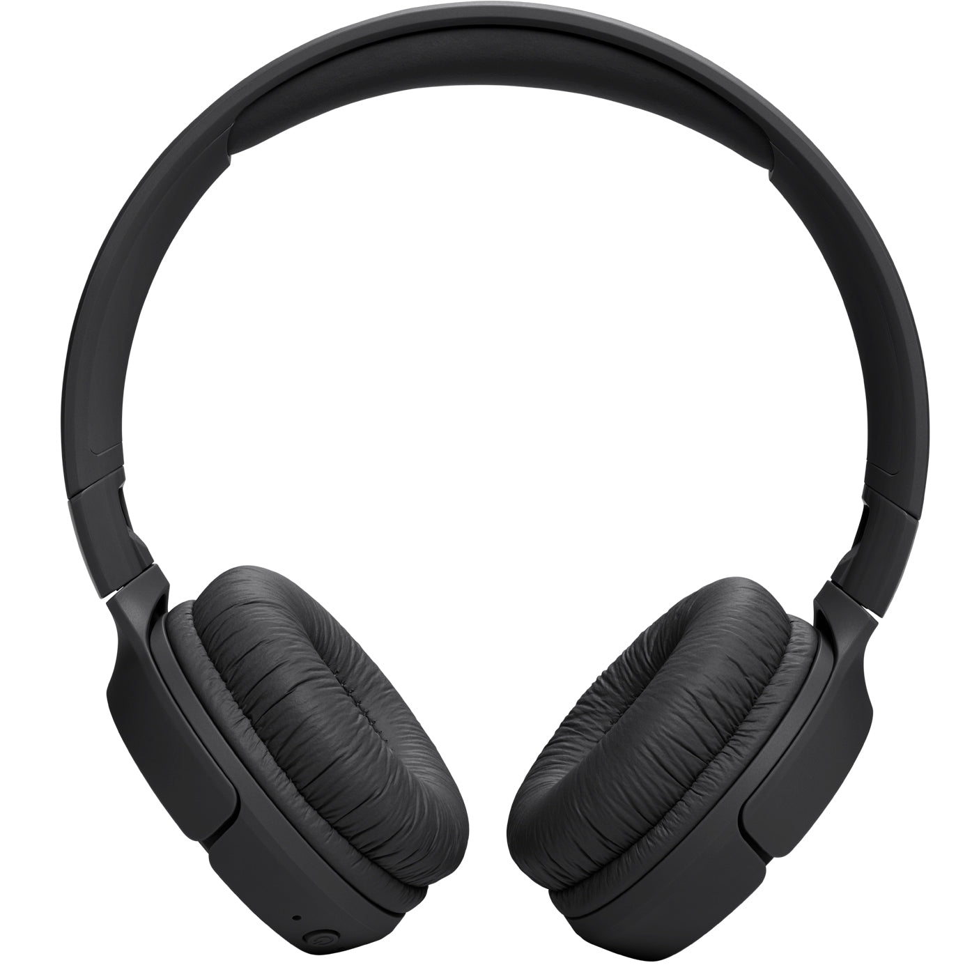 Handsfree Bluetooth JBL Tune 520BT, MultiPoint, Preto, Recondicionado