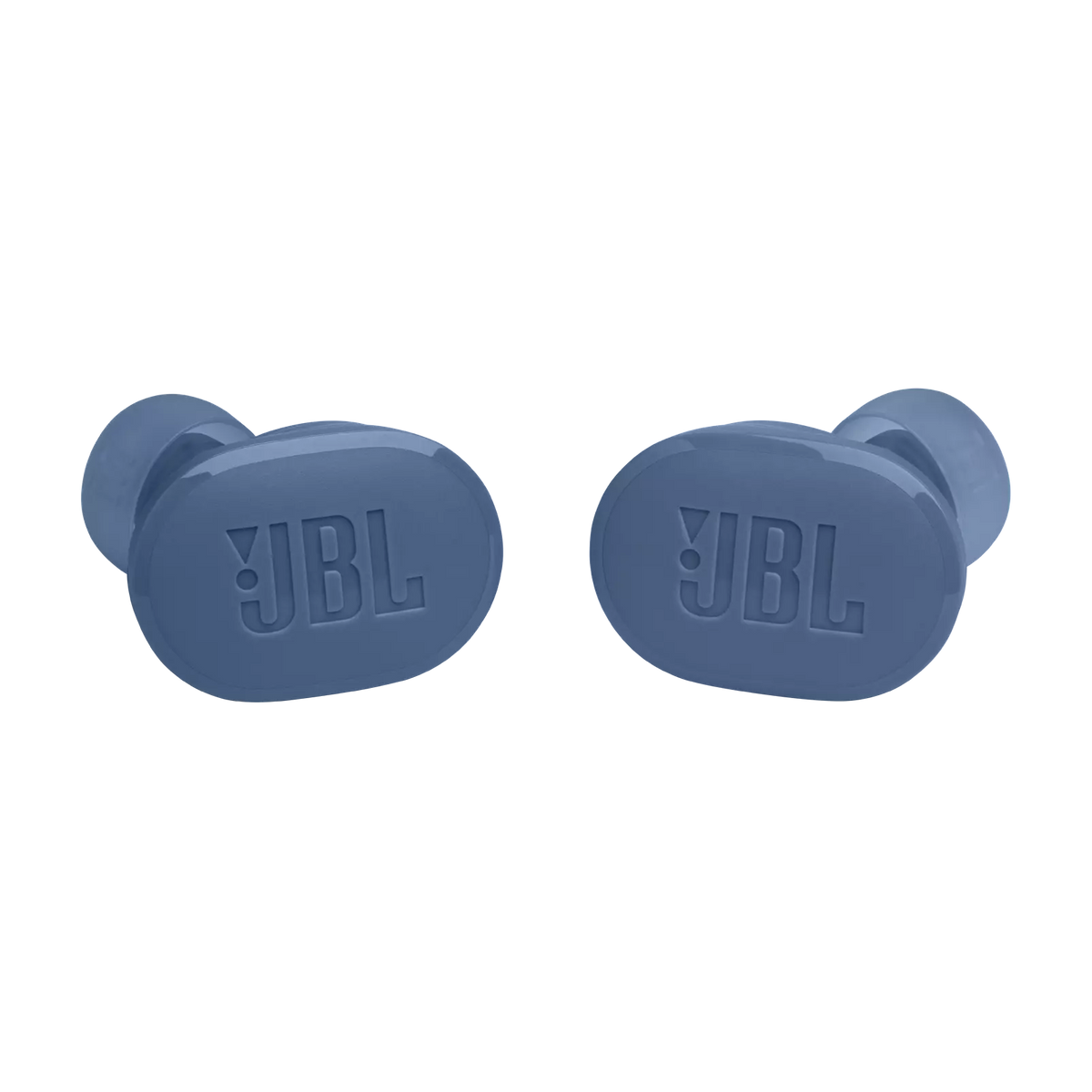 Handsfree Bluetooth JBL Tune Buds, TWS, ANC, MultiPoint, Azul JBLTBUDSBLU