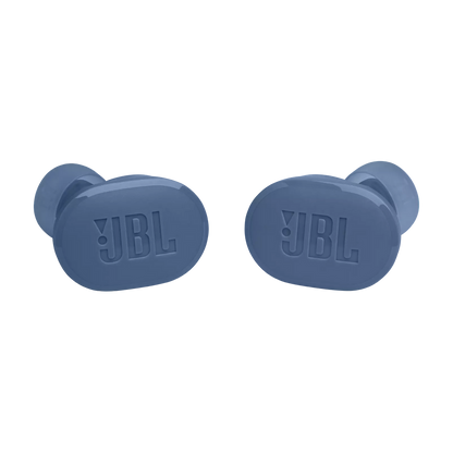 Handsfree Bluetooth JBL Tune Buds, TWS, ANC, MultiPoint, Azul JBLTBUDSBLU