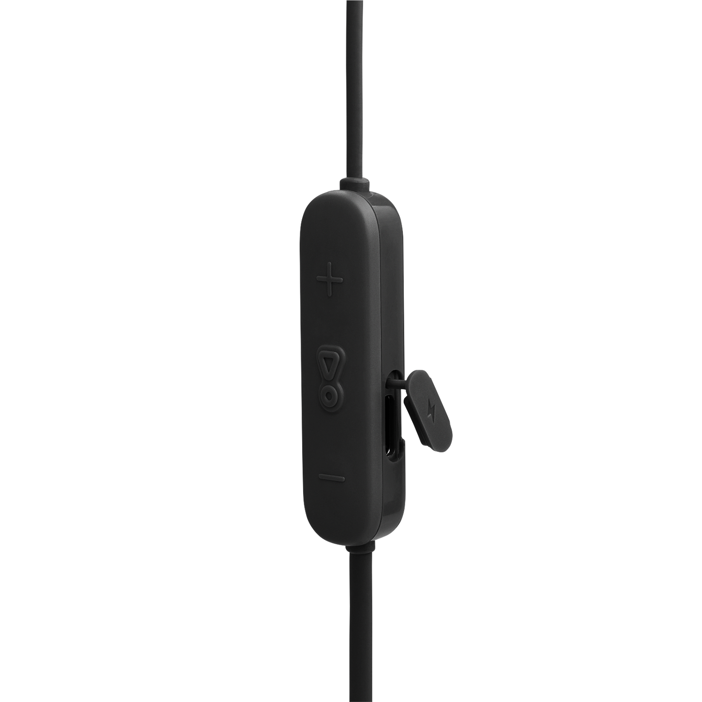 Handsfree Bluetooth JBL Tune 235BT, MultiPoint, A2DP, Preto JBLT235BTBLK