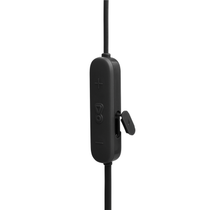Handsfree Bluetooth JBL Tune 235BT, MultiPoint, A2DP, Preto JBLT235BTBLK