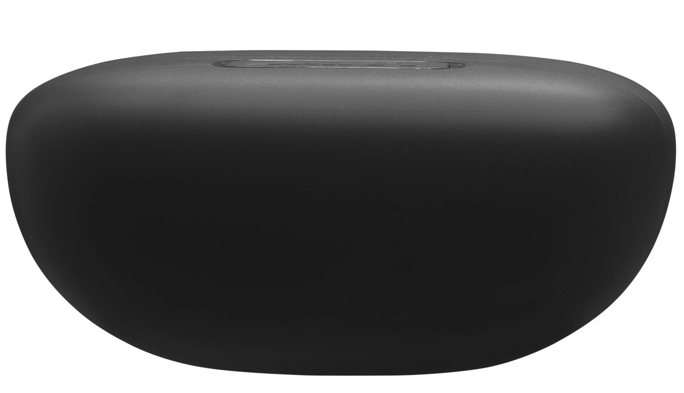 Handsfree Bluetooth JBL Tune Beam 2, TWS, ANC, MultiPoint, Preto JBLTBEAM2BLK