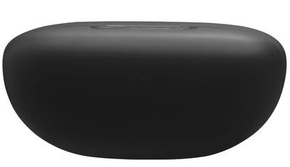 Handsfree Bluetooth JBL Tune Beam 2, TWS, ANC, MultiPoint, Preto JBLTBEAM2BLK