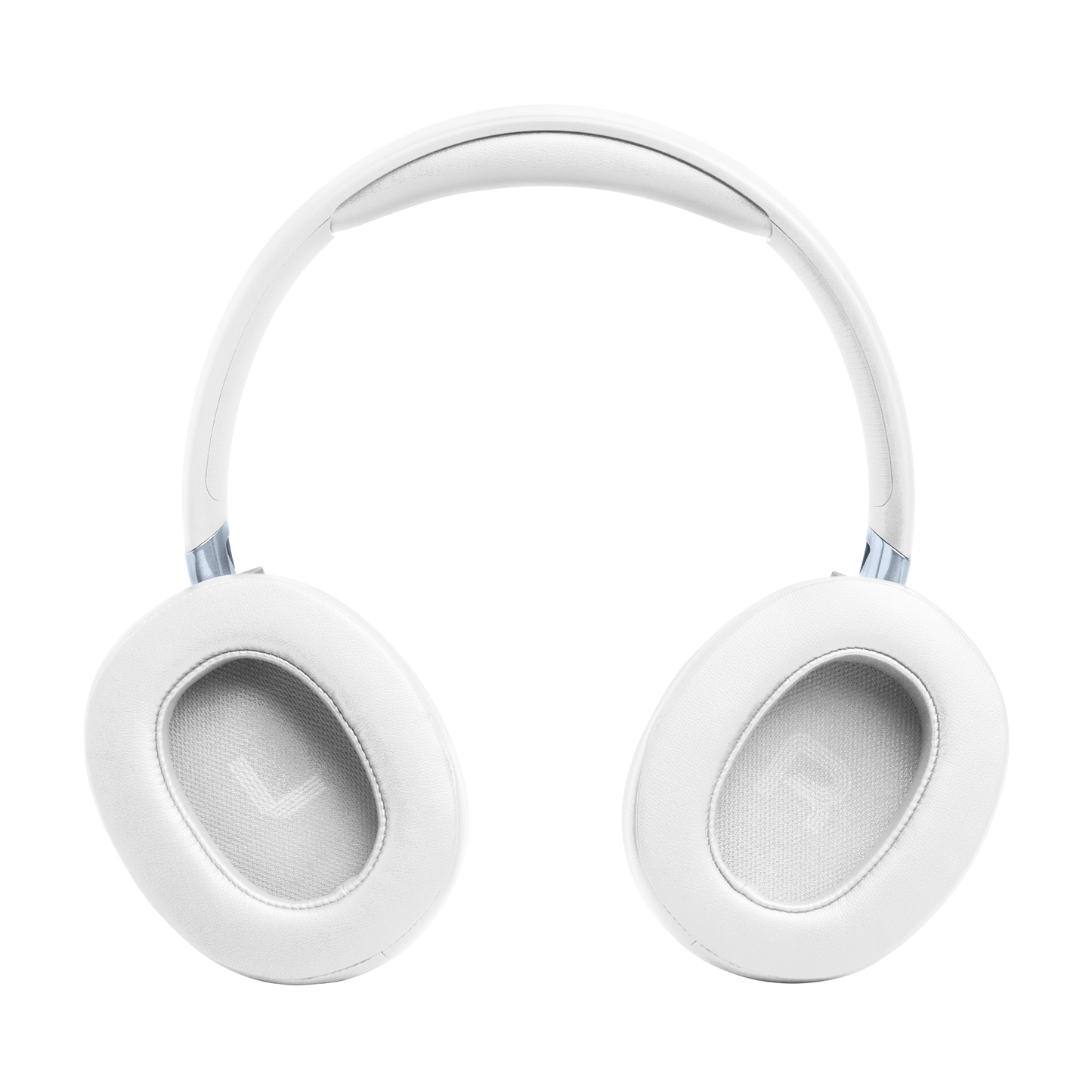 Handsfree Bluetooth JBL Tune 780NC, MultiPoint, A2DP, ANC, Branco JBLT780NCWHT