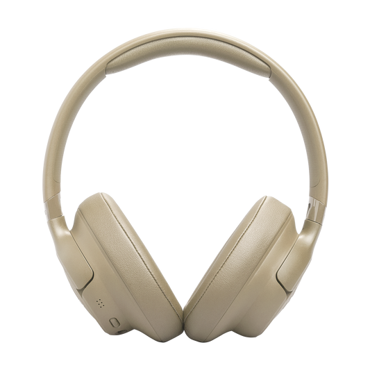 Handsfree Bluetooth JBL Tune 730BT, MultiPoint, A2DP, Bege JBLT730BTBEG